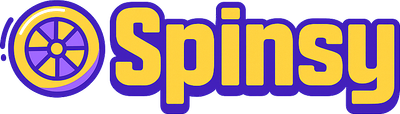 Spinsy